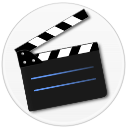 Aws Video Editor