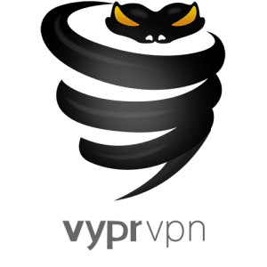 VyprVPN Crack