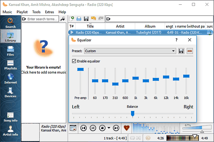 letasoft sound booster crack