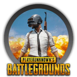 pubg pc crack