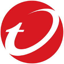 trend micro antivirus