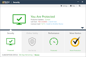 norton antivirus crack 