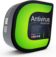 comodo antivirus crack