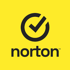 norton antivirus crack