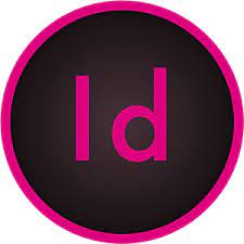 Adobe InDesign crack