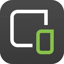 wondershare MirrorGo Crack