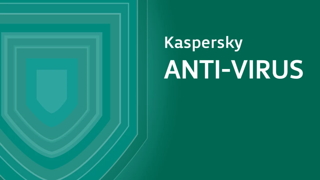 Kaspersky Antivirus Crack