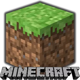 Minecraft Crack