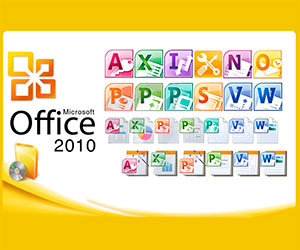 Microsoft Office Crack