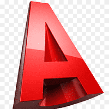 AutoCAD Civil 3D Crack