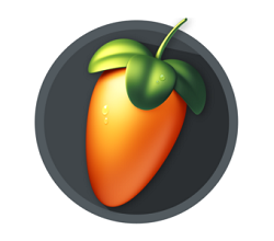 FL Studio 21.2.3.4004 Crack Full Torrent Latest [Mac/Win]