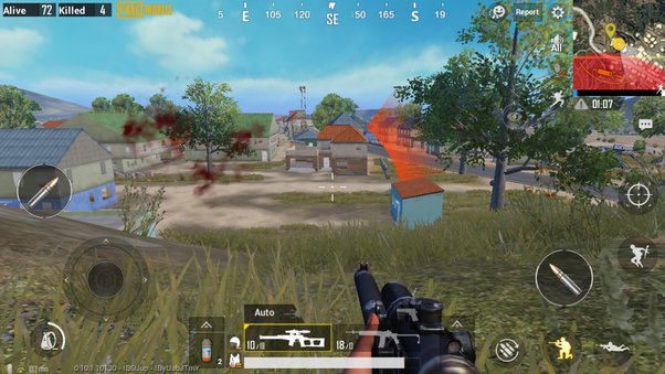 PUBG PC Game Download 64bit Windows 2024 {Latest}