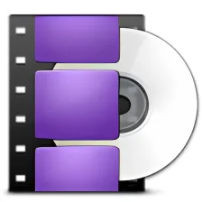 wonderfox dvd ripper crack